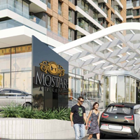 Апартаменты в Турции, Стамбул, 166 кв.м.