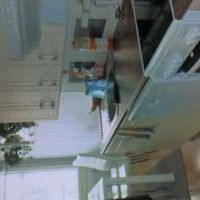 Квартира в Финляндии, Коувола, 75 кв.м.