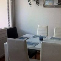 Квартира в Финляндии, Коувола, 75 кв.м.