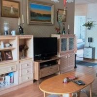 Квартира в Финляндии, Коувола, 75 кв.м.