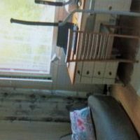 Квартира в Финляндии, Коувола, 75 кв.м.