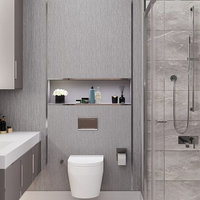 Апартаменты в Турции, Стамбул, 77 кв.м.