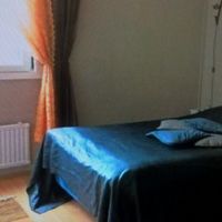 Квартира в Финляндии, Коувола, 75 кв.м.