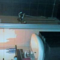 Квартира в Финляндии, Коувола, 75 кв.м.