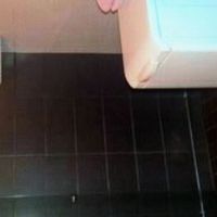 Квартира в Финляндии, Коувола, 75 кв.м.