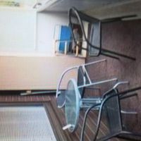 Квартира в Финляндии, Коувола, 75 кв.м.