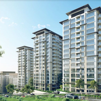 Апартаменты в Турции, Стамбул, 139 кв.м.