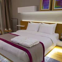 Апартаменты в Турции, Стамбул, 84 кв.м.