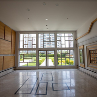 Апартаменты в Турции, Стамбул, 164 кв.м.