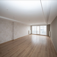 Апартаменты в Турции, Стамбул, 164 кв.м.