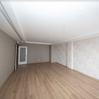 Апартаменты в Турции, Стамбул, 164 кв.м.