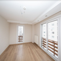 Апартаменты в Турции, Стамбул, 164 кв.м.