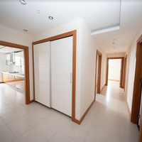 Апартаменты в Турции, Стамбул, 164 кв.м.