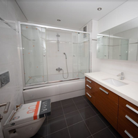 Апартаменты в Турции, Стамбул, 164 кв.м.