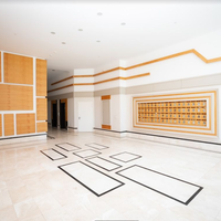 Апартаменты в Турции, Стамбул, 206 кв.м.