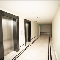 Апартаменты в Турции, Стамбул, 206 кв.м.