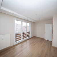 Апартаменты в Турции, Стамбул, 206 кв.м.