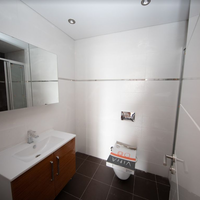 Апартаменты в Турции, Стамбул, 206 кв.м.