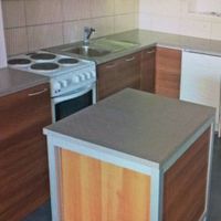 Квартира в Финляндии, Коувола, 51 кв.м.