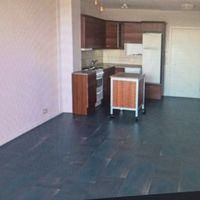 Квартира в Финляндии, Коувола, 51 кв.м.