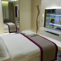 Апартаменты в Турции, Стамбул, 115 кв.м.