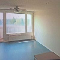 Квартира в Финляндии, Коувола, 51 кв.м.