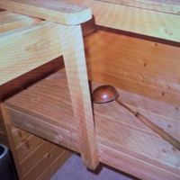 Квартира в Финляндии, Коувола, 51 кв.м.