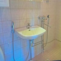 Квартира в Финляндии, Коувола, 51 кв.м.