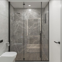 Апартаменты в Турции, Стамбул, 148 кв.м.