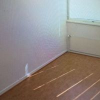 Квартира в Финляндии, Коувола, 51 кв.м.