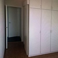 Квартира в Финляндии, Коувола, 51 кв.м.