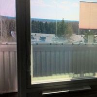 Квартира в Финляндии, Коувола, 51 кв.м.