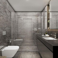 Апартаменты в Турции, Стамбул, 210 кв.м.