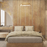 Апартаменты в Турции, Стамбул, 155 кв.м.