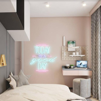 Апартаменты в Турции, Стамбул, 155 кв.м.