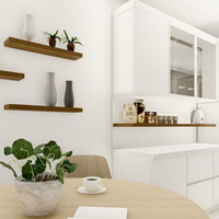 Апартаменты в Турции, Стамбул, 183 кв.м.