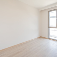 Апартаменты в Турции, Стамбул, 183 кв.м.