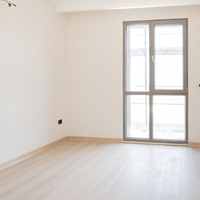 Апартаменты в Турции, Стамбул, 183 кв.м.