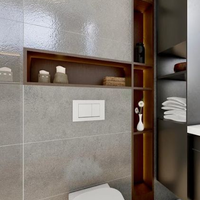 Апартаменты в Турции, Стамбул, 183 кв.м.