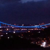 Апартаменты в Турции, Стамбул, 128 кв.м.