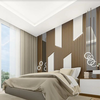 Апартаменты в Турции, Стамбул, 128 кв.м.