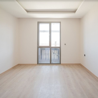 Апартаменты в Турции, Стамбул, 128 кв.м.