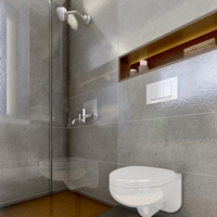 Апартаменты в Турции, Стамбул, 128 кв.м.