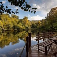 Апартаменты в Турции, Стамбул, 278 кв.м.