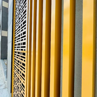 Апартаменты в Турции, Стамбул, 480 кв.м.