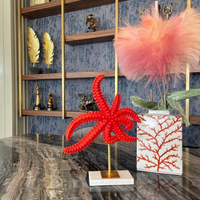 Апартаменты в Турции, Стамбул, 480 кв.м.