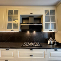 Апартаменты в Турции, Стамбул, 480 кв.м.