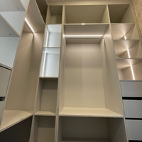 Апартаменты в Турции, Стамбул, 480 кв.м.