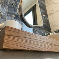 Апартаменты в Турции, Стамбул, 480 кв.м.