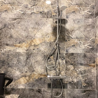 Апартаменты в Турции, Стамбул, 480 кв.м.